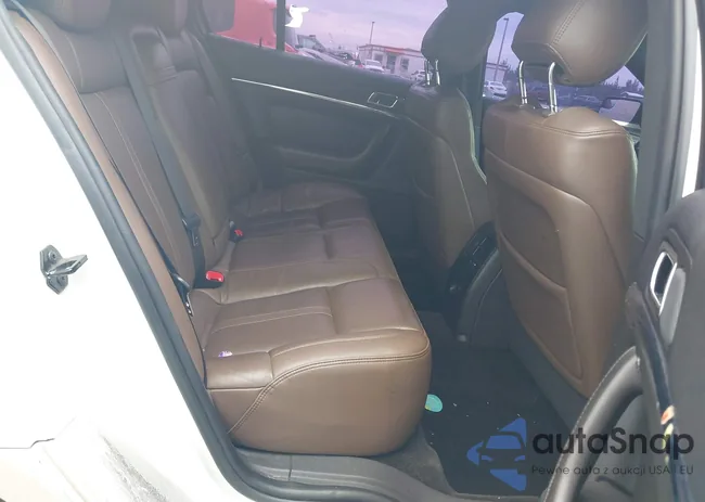 1LNHL9DK4DG617520: 43246144