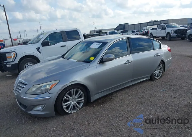 KMHGC4DD6CU169684: 43246149