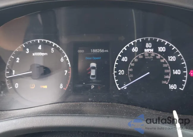 KMHGC4DD6CU169684: 43246149