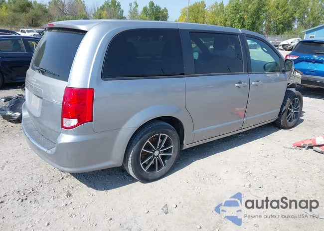 2C4RDGEG6KR642810: 43246148