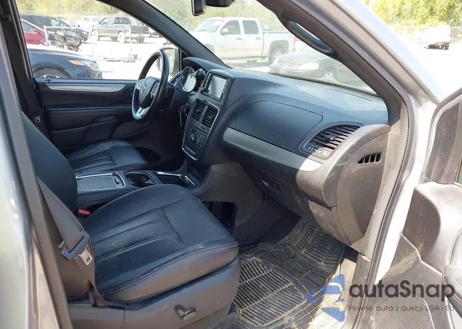 2C4RDGEG6KR642810: 43246148