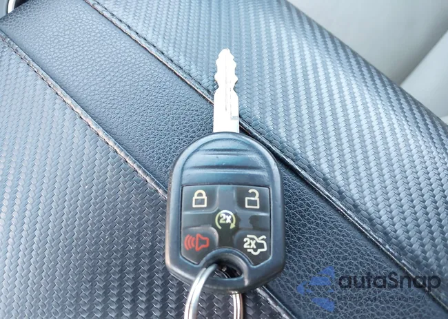 1FM5K8D83FGB17047: 43246150