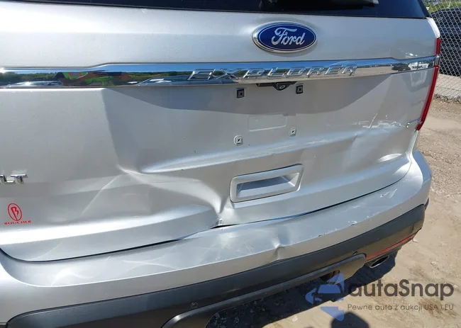 1FM5K8D83FGB17047: 43246150