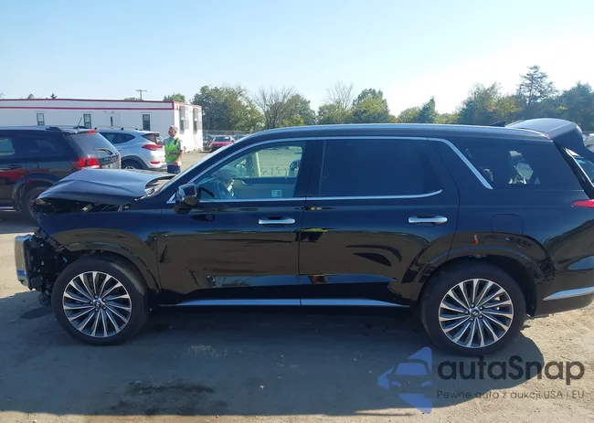 KM8R7DGE5RU791736: 43246151