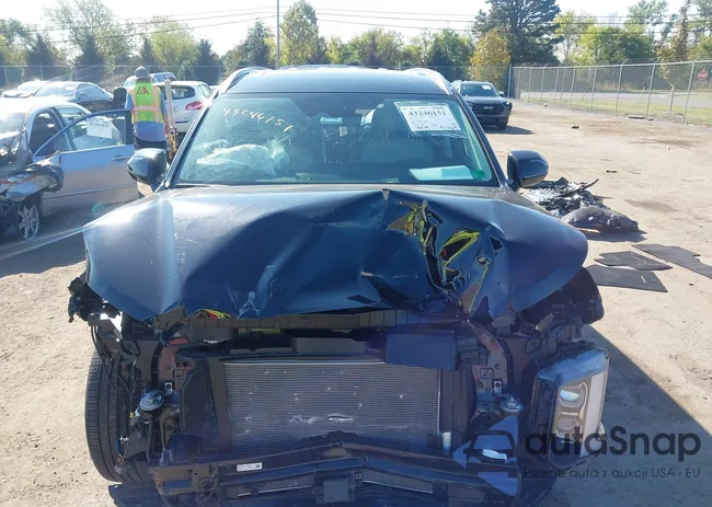 KM8R7DGE5RU791736: 43246151