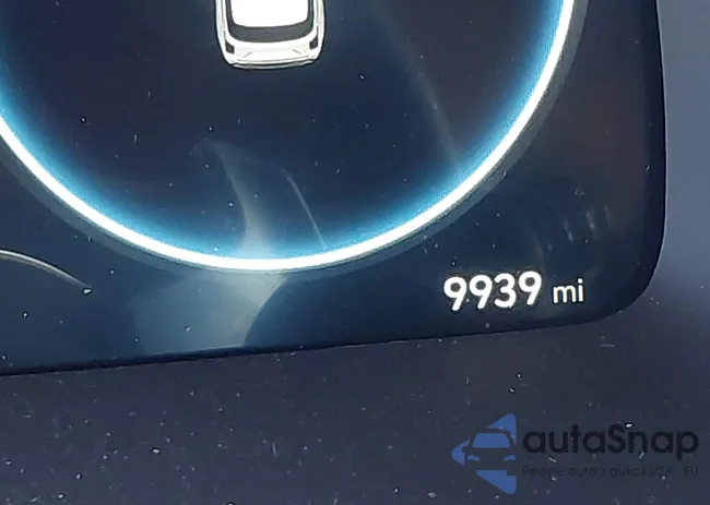 KM8R7DGE5RU791736: 43246151