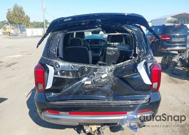 KM8R7DGE5RU791736: 43246151