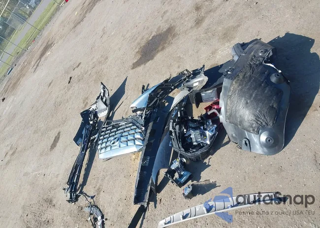 KM8R7DGE5RU791736: 43246151