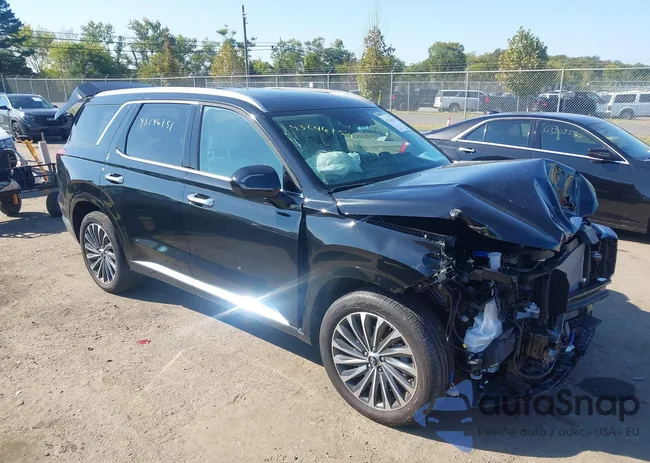 KM8R7DGE5RU791736: 43246151