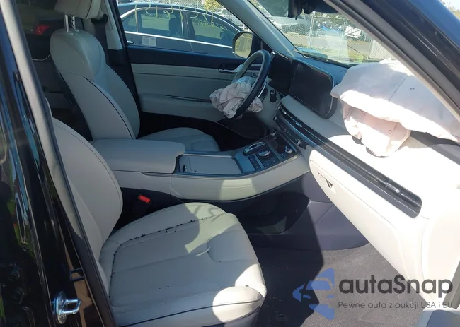 KM8R7DGE5RU791736: 43246151