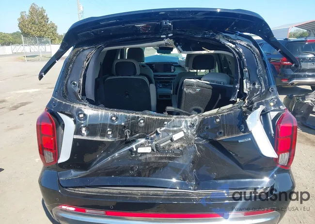 KM8R7DGE5RU791736: 43246151