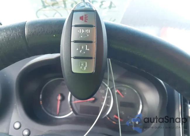 1N4AA5AP2DC839605: 43246154