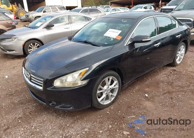 1N4AA5AP2DC839605: 43246154