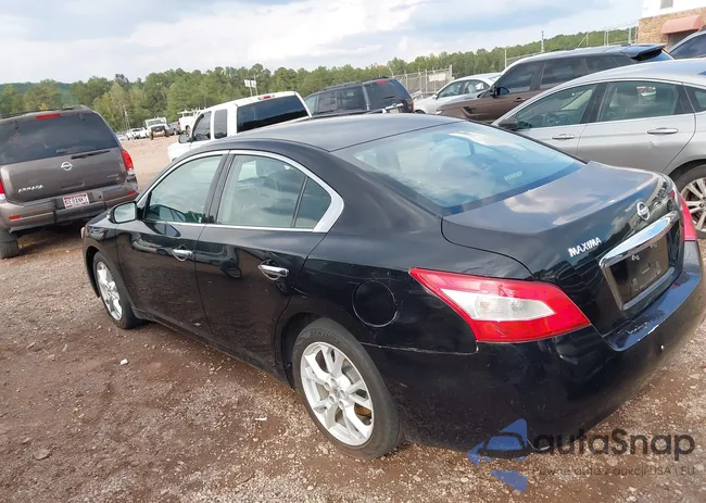 1N4AA5AP2DC839605: 43246154