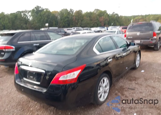 1N4AA5AP2DC839605: 43246154