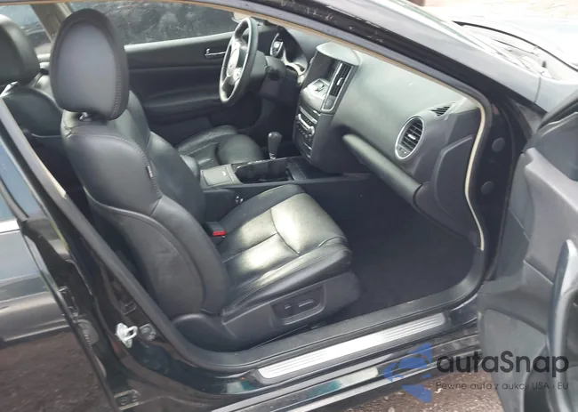 1N4AA5AP2DC839605: 43246154