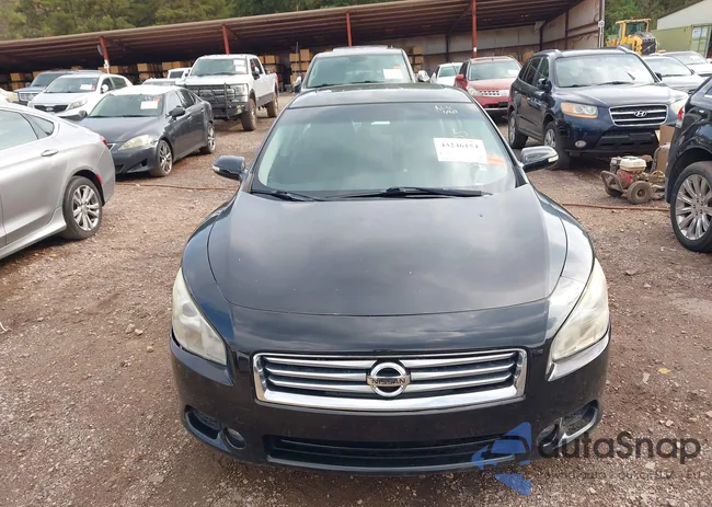 1N4AA5AP2DC839605: 43246154