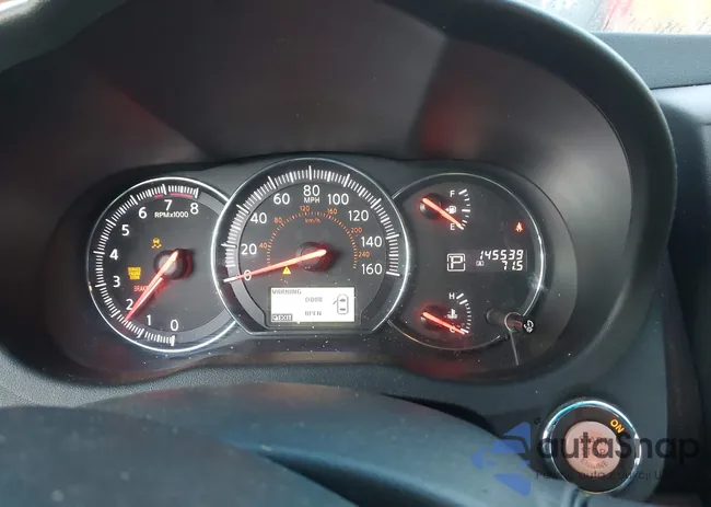 1N4AA5AP2DC839605: 43246154