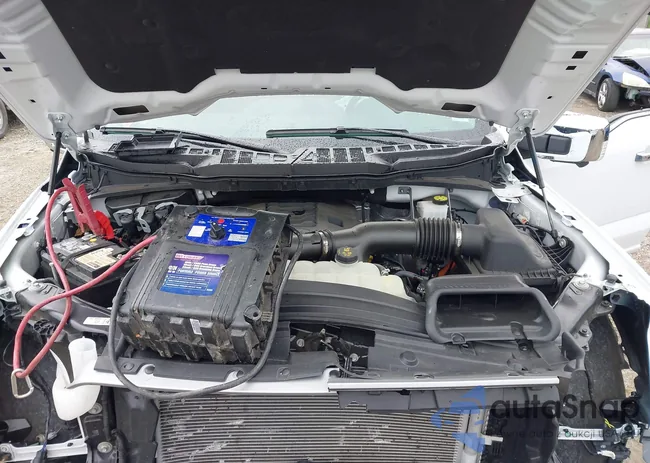 1FTFW1E8XPKE88577: 43246156