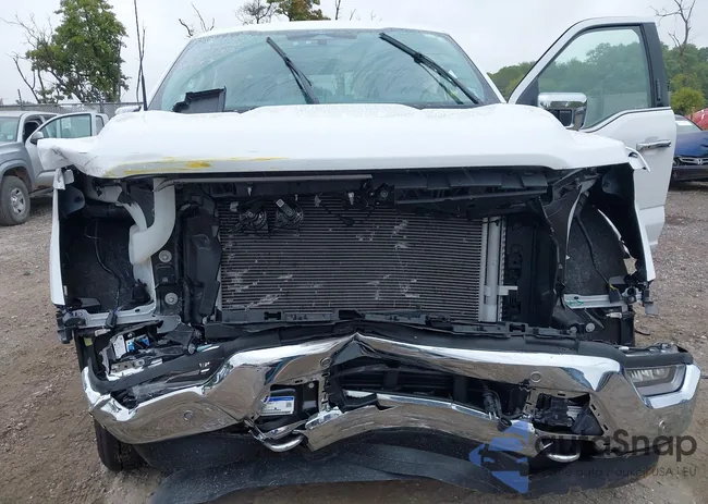 1FTFW1E8XPKE88577: 43246156