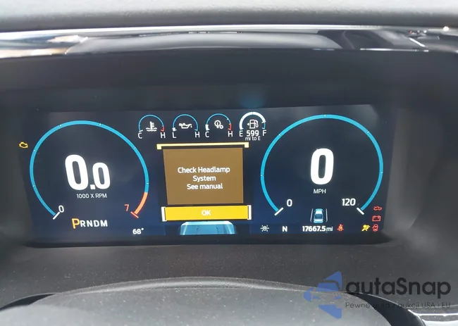 1FTFW1E8XPKE88577: 43246156