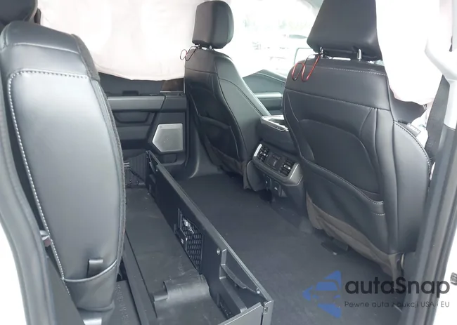 1FTFW1E8XPKE88577: 43246156