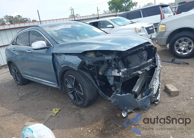 3PCAJ5J33NF111450: 43246157