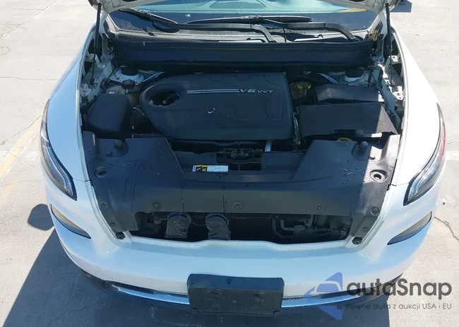 1C4PJMDS1GW225789: 43246162