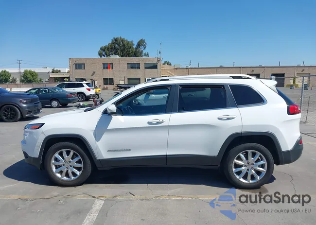 1C4PJMDS1GW225789: 43246162