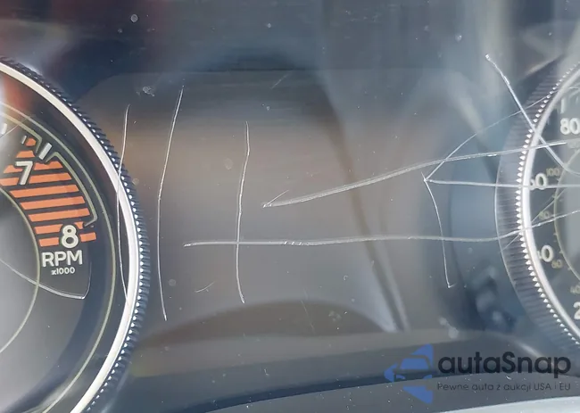 1C4PJMDS1GW225789: 43246162