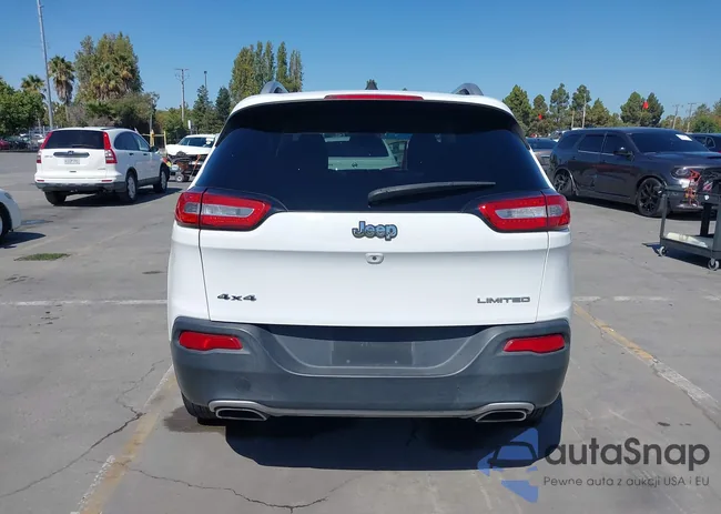 1C4PJMDS1GW225789: 43246162