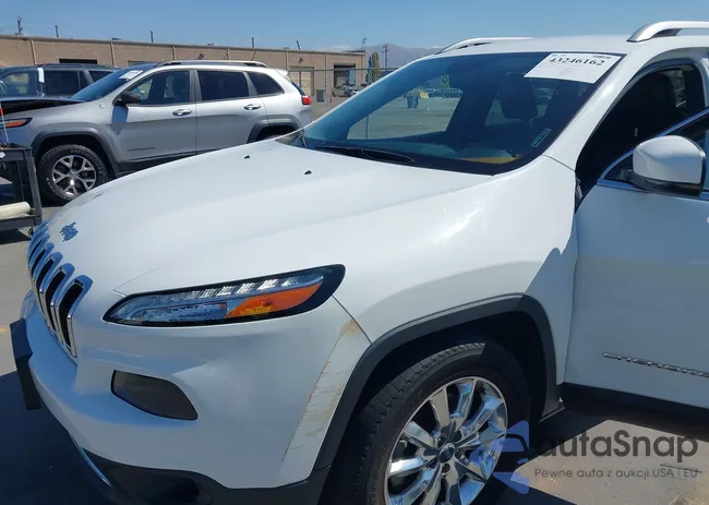 1C4PJMDS1GW225789: 43246162