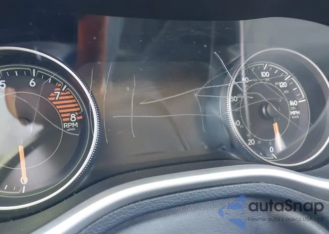 1C4PJMDS1GW225789: 43246162