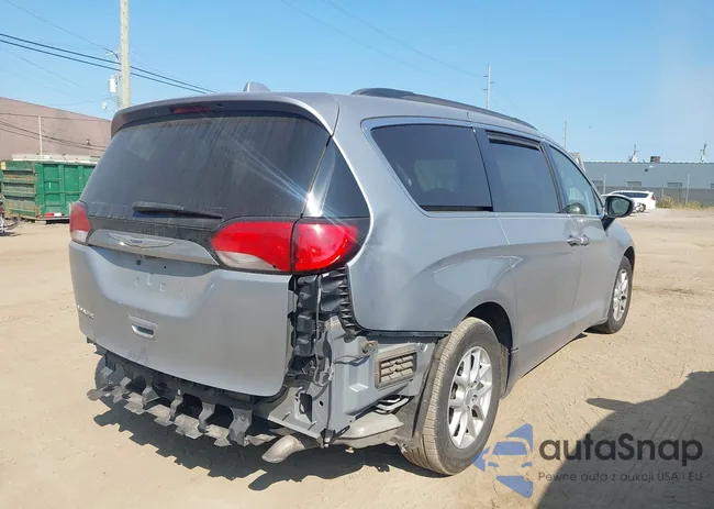 2C4RC1DG9LR157693: 43246163