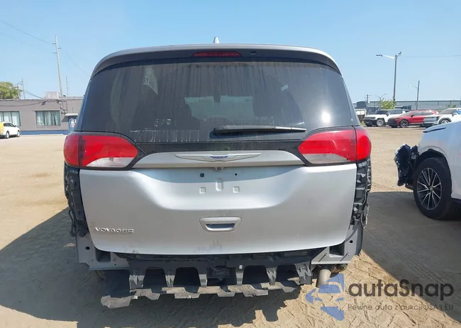 2C4RC1DG9LR157693: 43246163