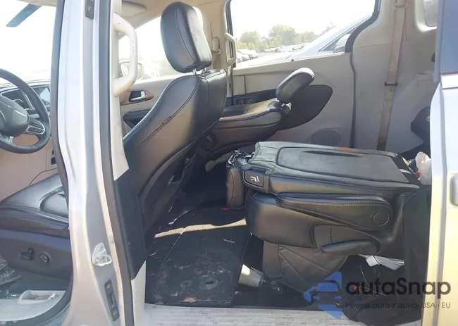 2C4RC1DG9LR157693: 43246163