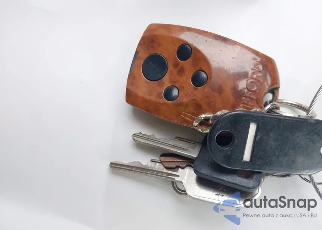 1G2AW87G0EL235254: 43246166