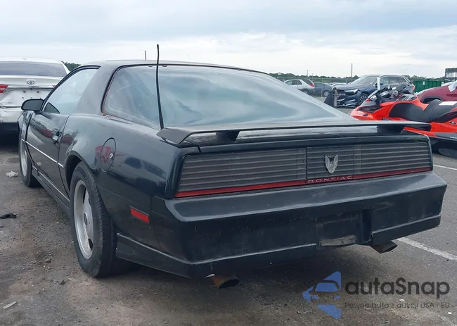 1G2AW87G0EL235254: 43246166