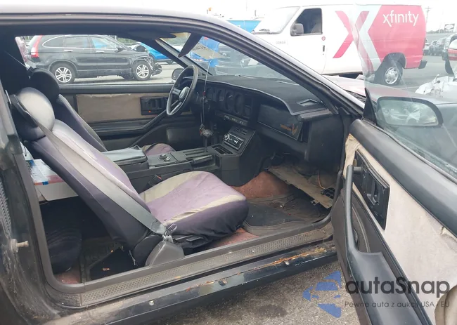 1G2AW87G0EL235254: 43246166