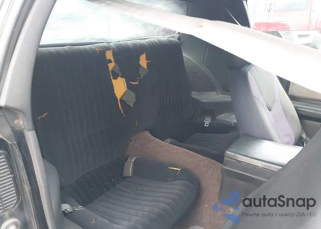 1G2AW87G0EL235254: 43246166