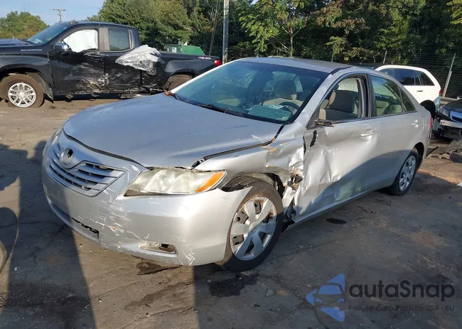 4T1BE46KX9U372389: 43246165