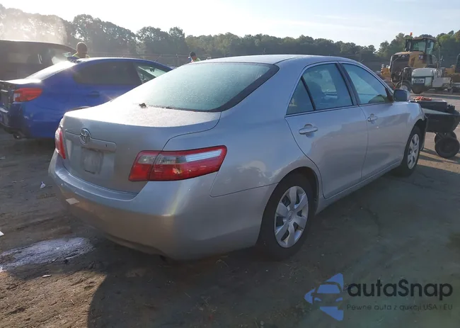 4T1BE46KX9U372389: 43246165