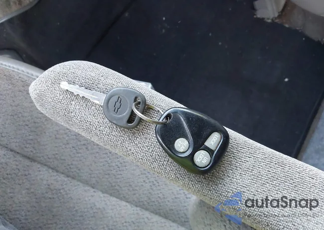 1GNDM19W5XB113273: 43246169