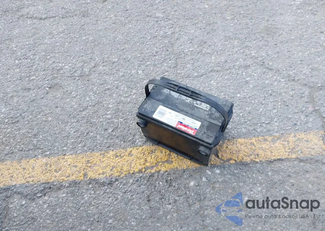 1GNDM19W5XB113273: 43246169