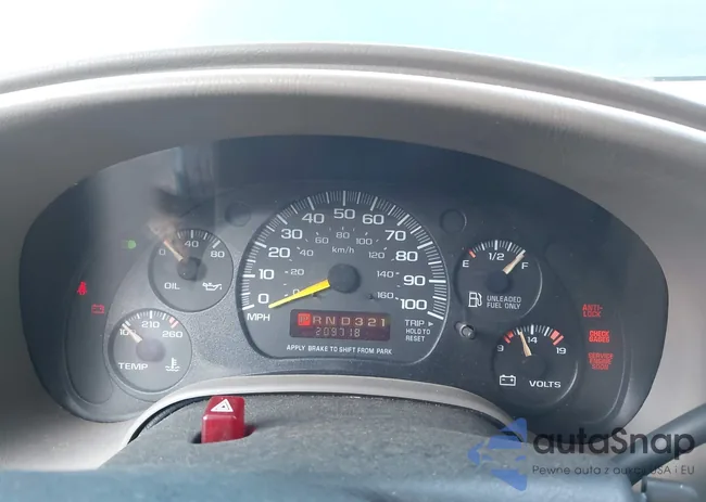 1GNDM19W5XB113273: 43246169