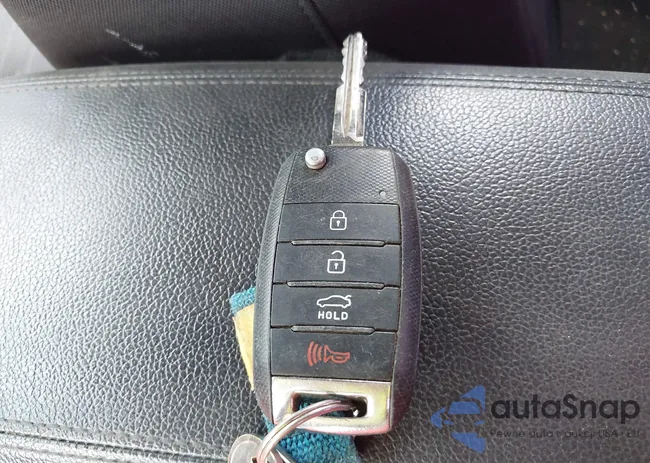 KNAFX6A89G5633409: 43246171