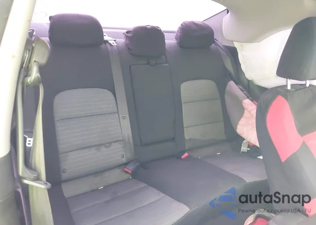 KNAFX6A89G5633409: 43246171