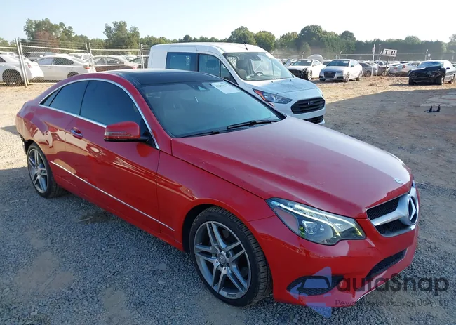 WDDKJ5KB9EF244645: 43246172