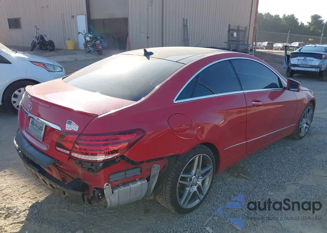 WDDKJ5KB9EF244645: 43246172