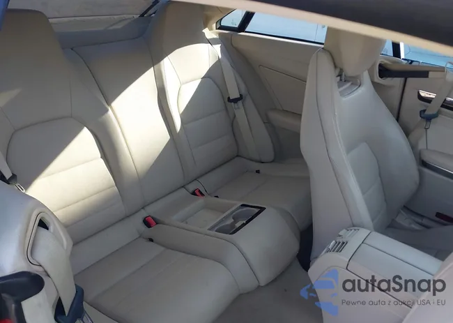 WDDKJ5KB9EF244645: 43246172